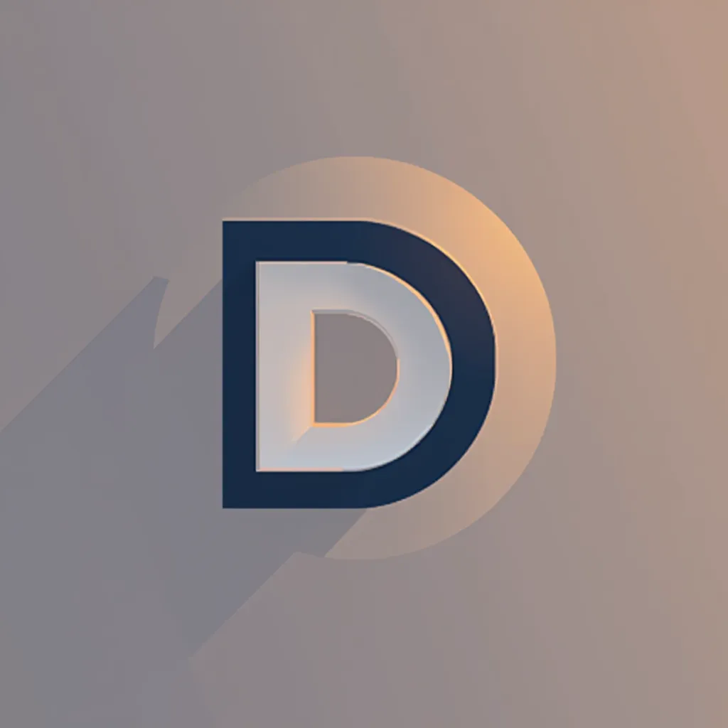varispa Logo